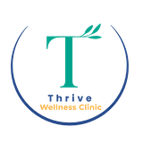 Thrive Wellness Center
